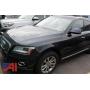 Auto Impound Solutions-MA #48661