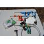 Dr. Richard Ehrhardt Retirement Auction