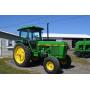 Chris Hajek Retirement Auction
