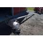 Mayrath Grain Auger