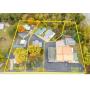 Shagena Meat Processing Real Estate & Equipment