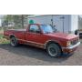 May Consignment Auction - Mason, Lennon, St. Johns, Jackson, Fowlerville, Bellevue, & Osseo