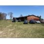 496 W. Juddville Rd. Owosso, MI