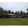 847 N. Waverly Rd., Dimondale, MI