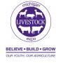Michigan Livestock Expo Sale-A-Bration 2025