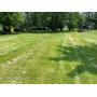 Owosso Vacant Lot