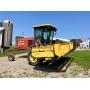 Ritter Farms