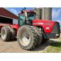 Ritter Farms