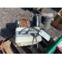Mason Marketplace Auction