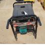 Nashville Inventory Reduction Auction