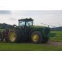 Nashville Inventory Reduction Auction