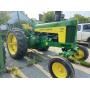 Bob Clark Auction