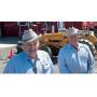 Bob Clark Tractor Collection