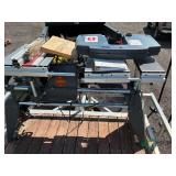 Shop-Smith good condition