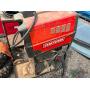 Semi-Annual Municipal/Construction Consignment Auction