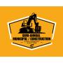 Semi-Annual Municipal/Construction Consignment Auction