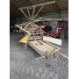 September Consignment Auction - Mason, Lennon, Jackson, Bellevue, & Osseo