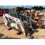 Davis Construction Inventory Reduction