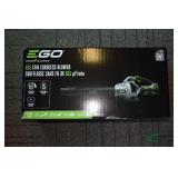 EGO Battery Powered Blower