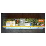 Stihl KMA 80R Battery Powered String Trimmer