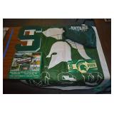 MSU Package