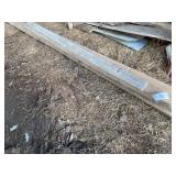 Dimensional lumber, 2x4, 2x6 and 2x8. 6’ - 12’ in length