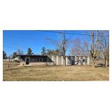 13503 Hartel Rd, Grand Ledge, MI 48837