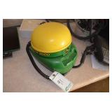 John Deere Starfire 3000 GPS Reciever