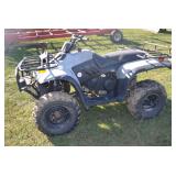 Quad