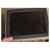 John Deere 4240 Universal Display SF1 Unlock