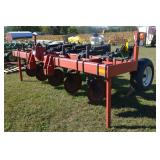 Brillion Z168 Ripper