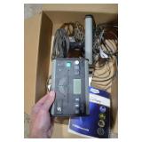 S-Lite Guidance System