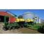 John Deere 1760 Planter 12 Row Maxemerge Plus