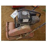 Compactor