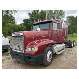 1994 Freightliner FLD120