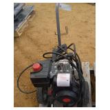 Sears Power Washer