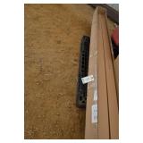96inch LED Light Fixtures