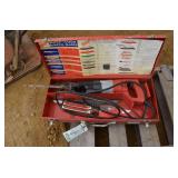 Milwaukee Saws All