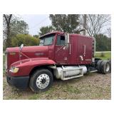 1994 Freightliner FLD120