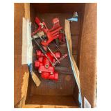 Misc. Box
