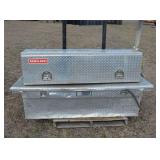 pickup tool boxes