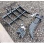 October Consignment Auction - Mason, Lennon, Jackson, Bellevue, & Osseo