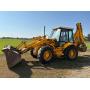 Equipment Reduction Sale