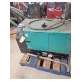 Cummins Onan Generator - working condition unknown