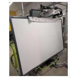 Promethean Smart Board / White Board