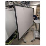 Promethean Smart Board / White Board