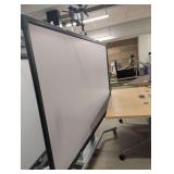 Promethean Smart Board / White Board