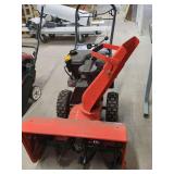 Ariens Snow Blower