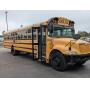 Waverly Public Schools