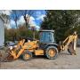 P.F. Green & Sons Excavating